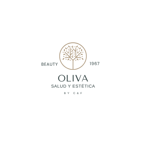 Oliva Salud y Estética